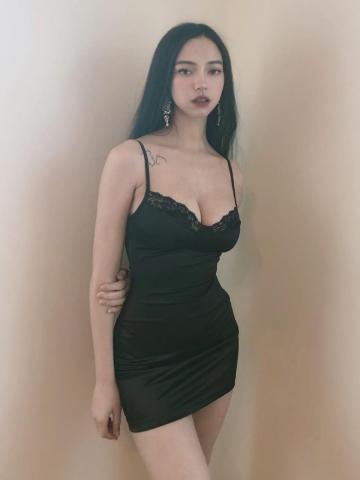 Надюша - Фото 2